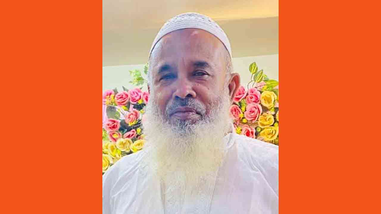 ছবি: দেশ টিভি