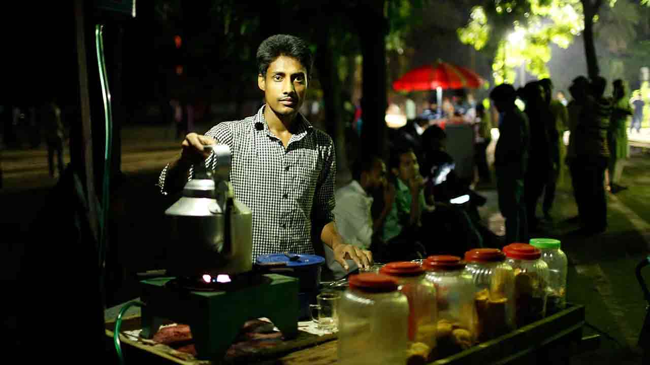 সংগৃহীত ছবি