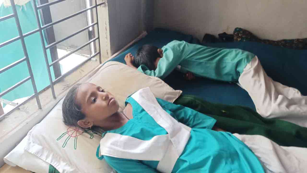 ছবি-দেশ টিভি