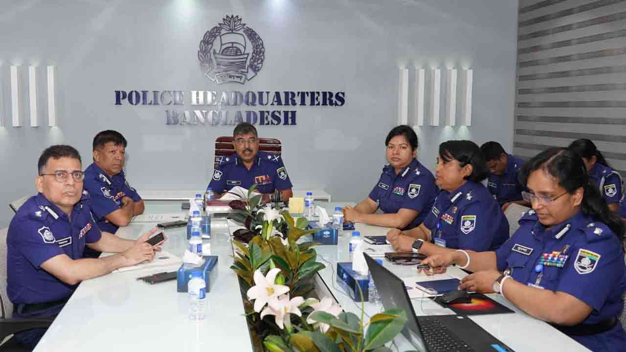 সংগৃহীত ছবি