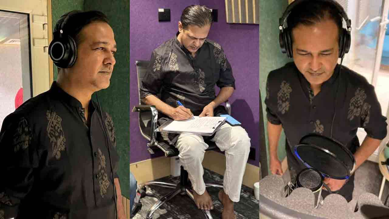 সংগৃহীত ছবি