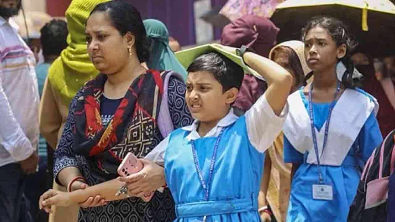 ফাইল ছবি