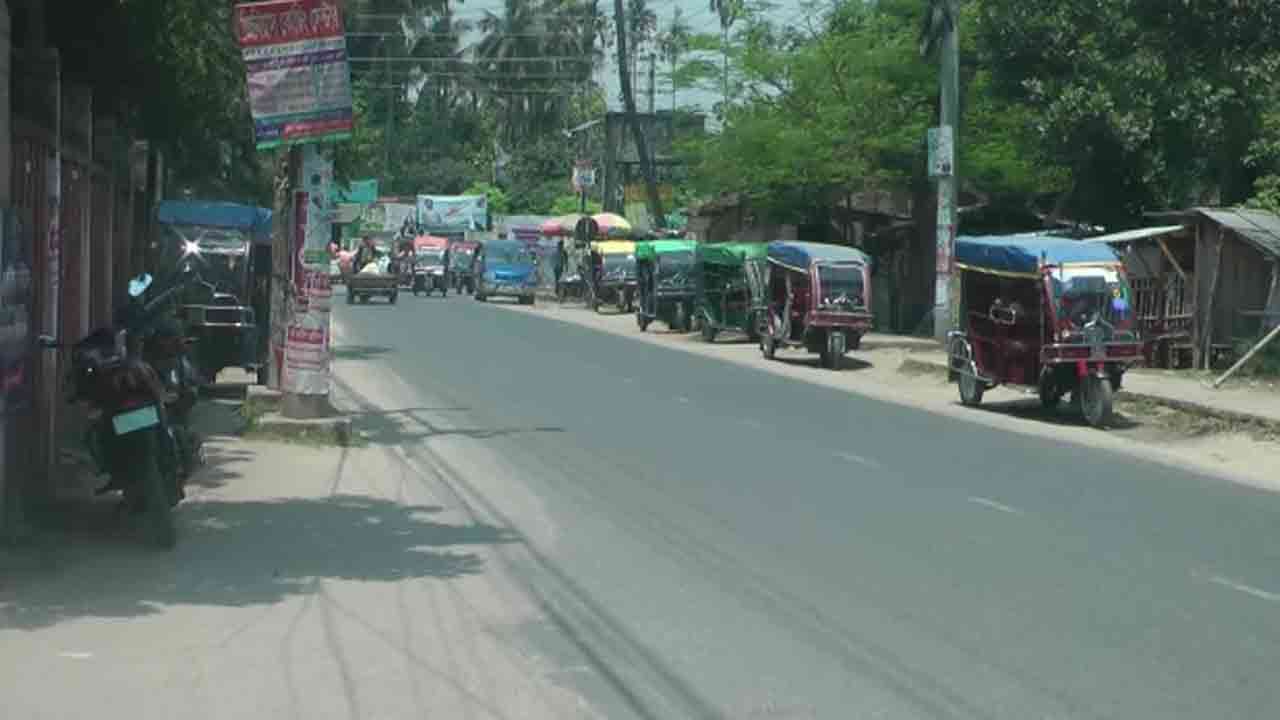 ছবি: সংগৃহীত