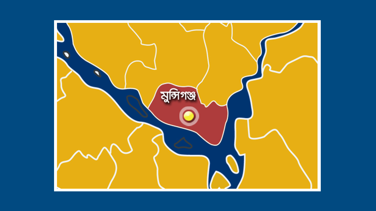 ছবি: ফাইল ছবি