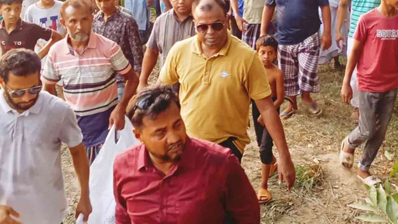 ছবি: সংগৃহীত