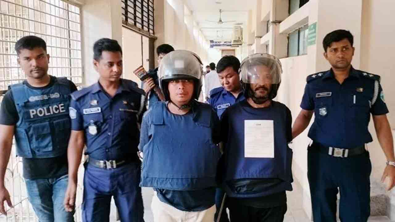 ছবি: সংগৃহীত