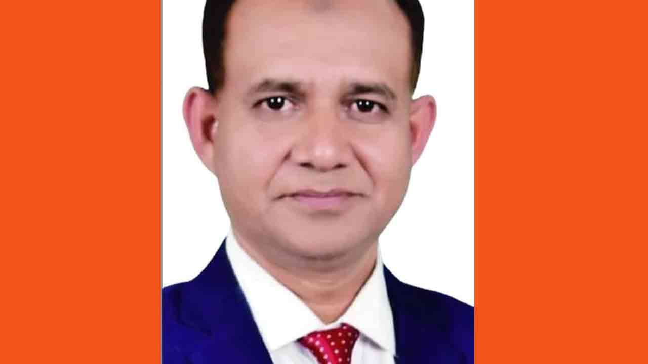 ছবি: দেশ টিভি