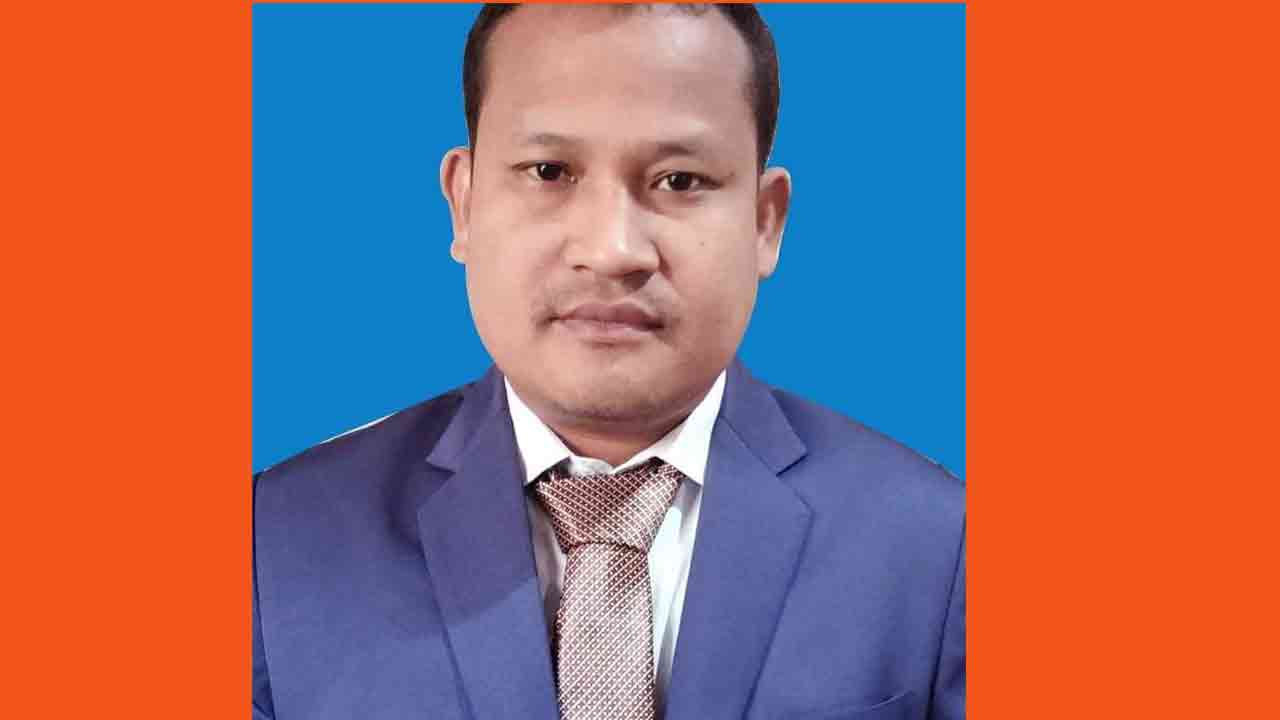 ছবি: দেশ টিভি