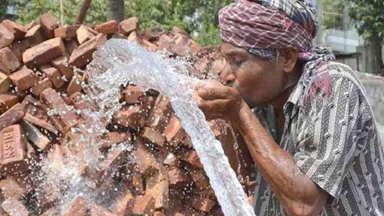 ছবি: সংগৃহীত
