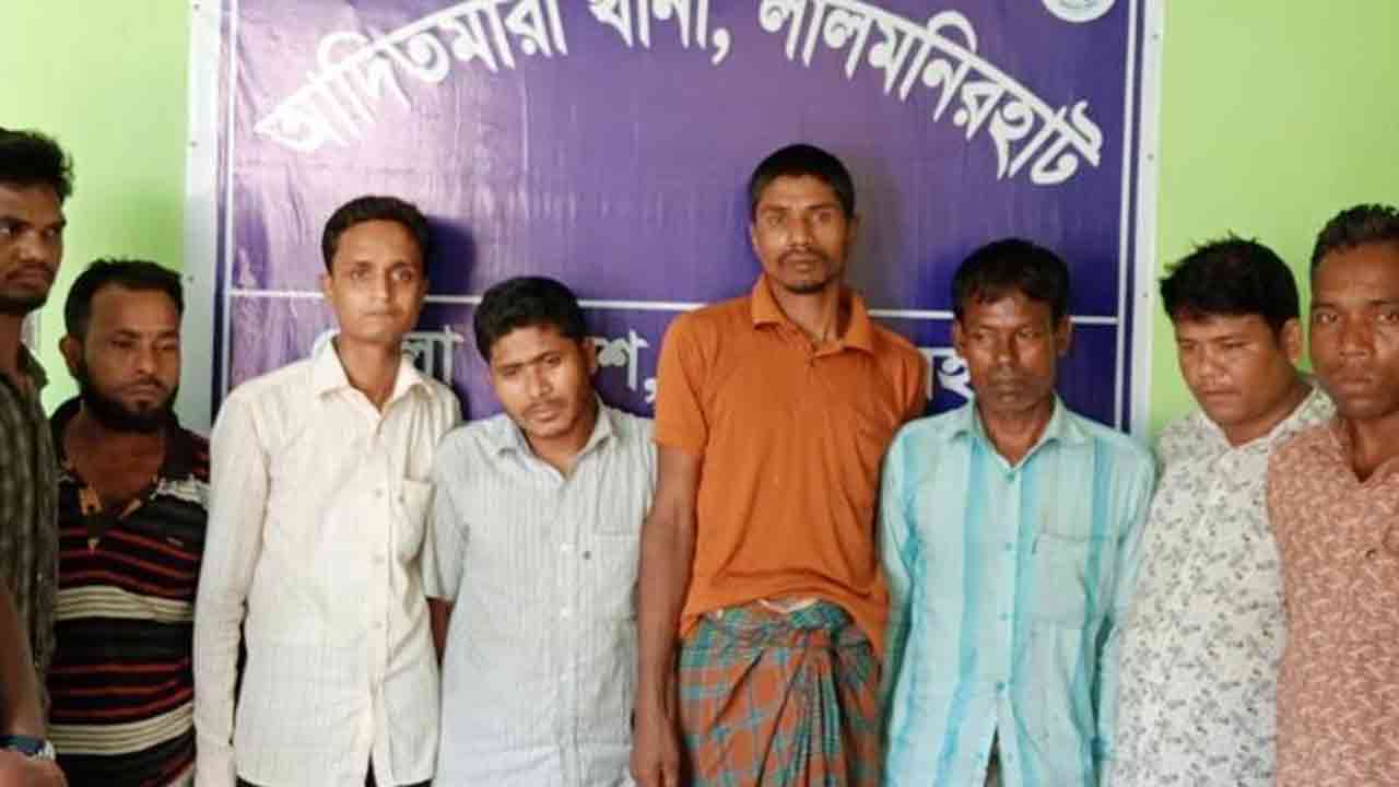 ছবি: সংগৃহীত