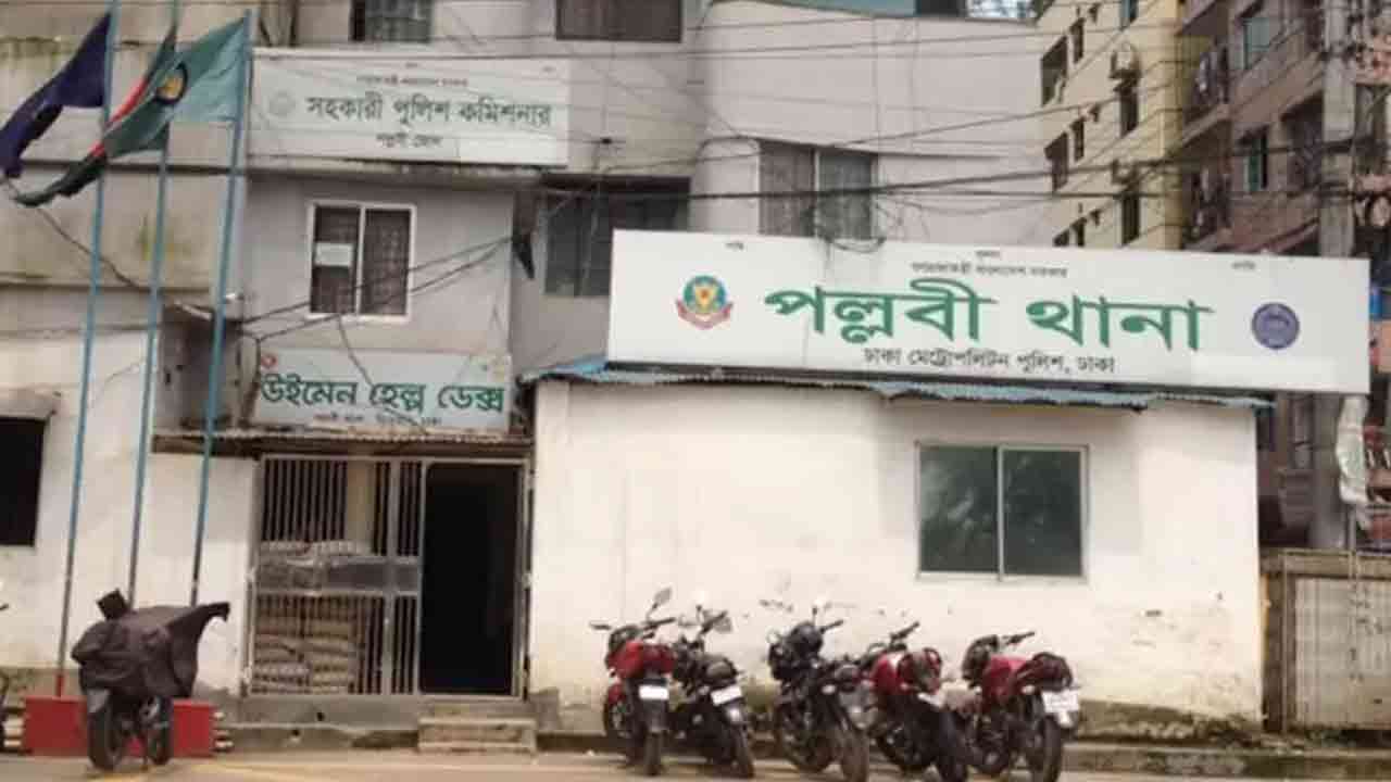 ফাইল ছবি