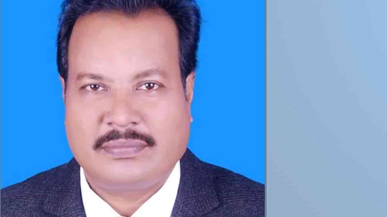 ছবি: সংগৃহীত