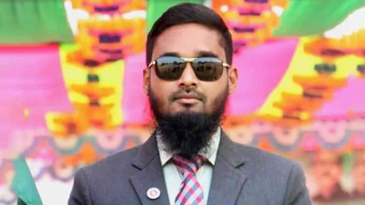 ছবি: সংগৃহীত