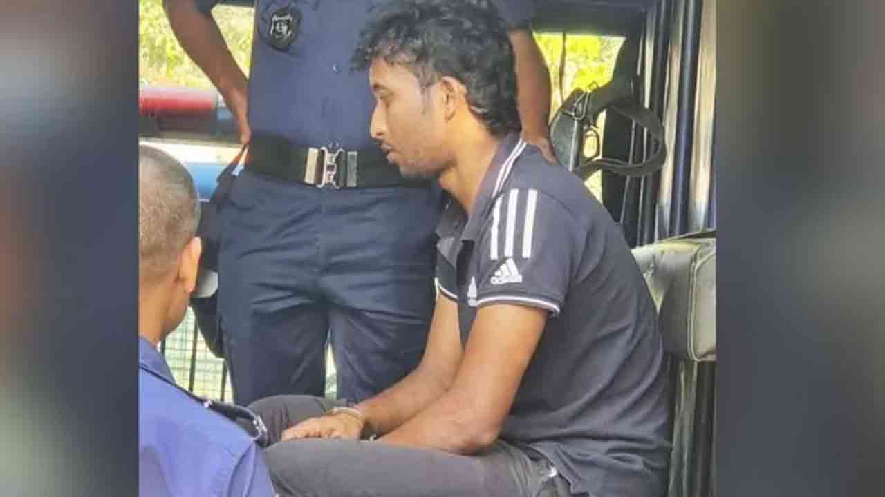 ছবি: সংগৃহীত