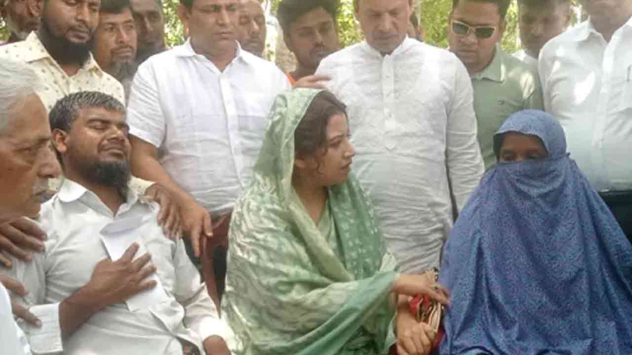 ছবি: সংগৃহীত