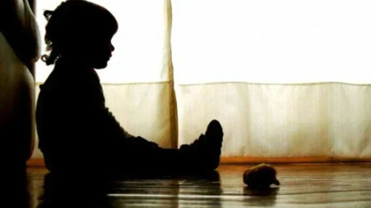 ২০২৩ সালে পাঞ্জাবে ২৫৩৪ শিশু অপহরণ