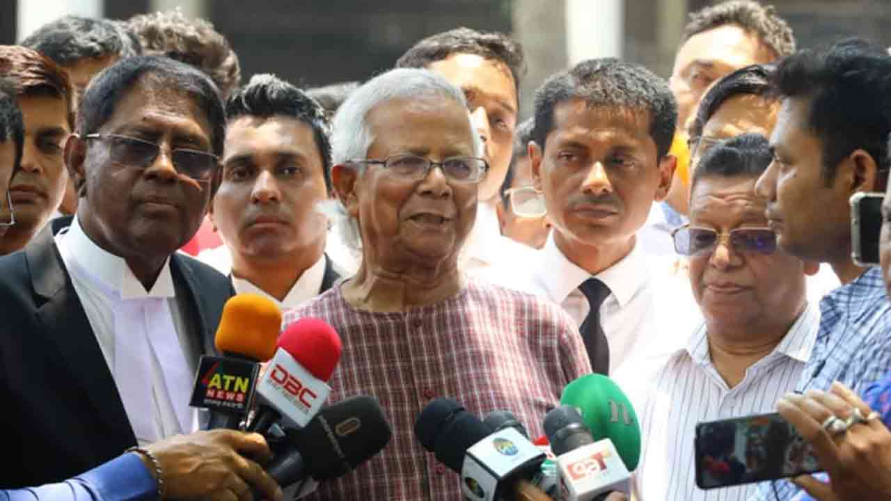 ছবি: সংগৃহীত