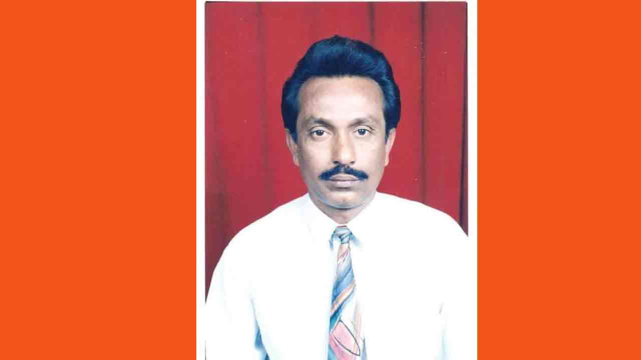 ছবি: দেশ টিভি