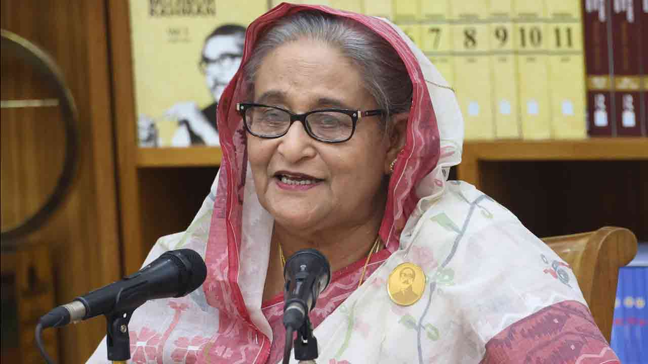 সংগৃহীত ছবি