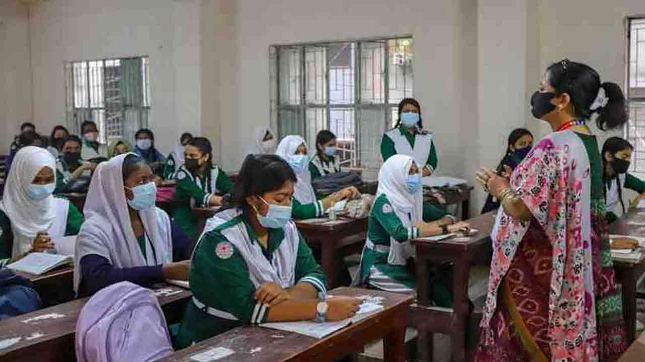 সংগৃহীত ছবি