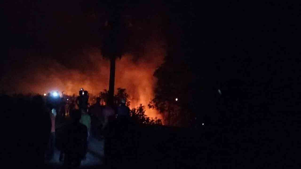 ছবি: সংগৃহীত