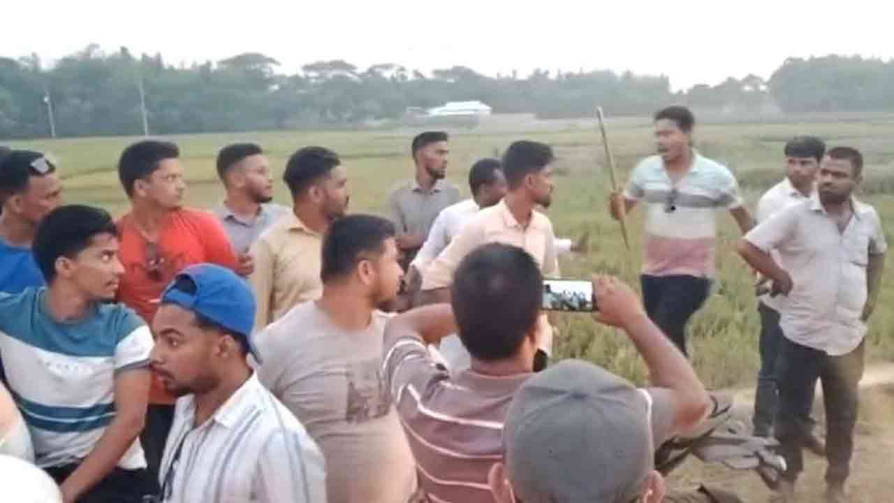 ছবি: সংগৃহীত