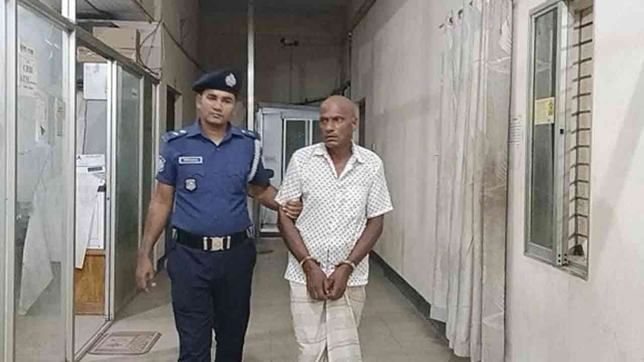 ছবি: সংগৃহীত