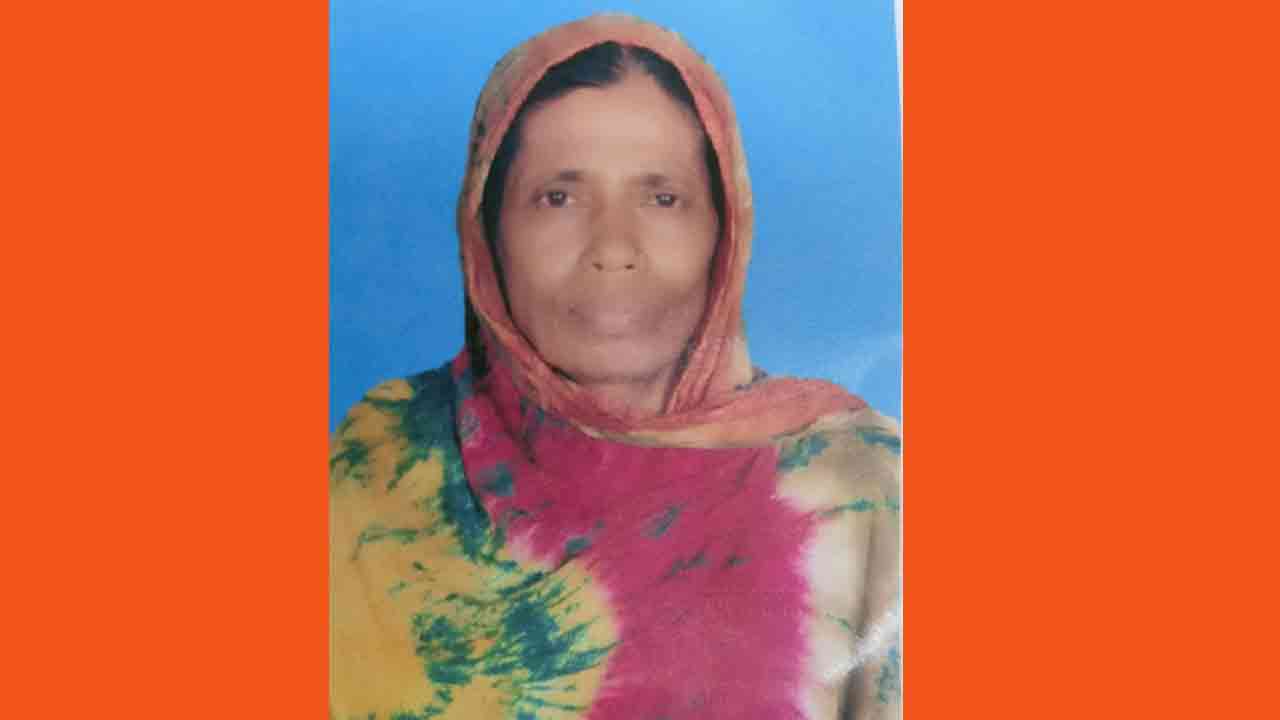 ছবি: দেশ টিভি