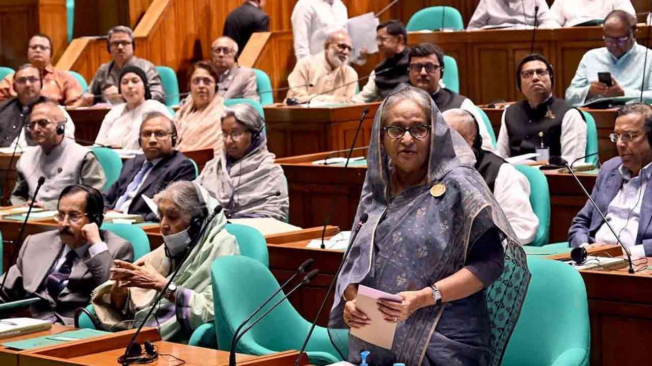 সংগৃহীত ছবি