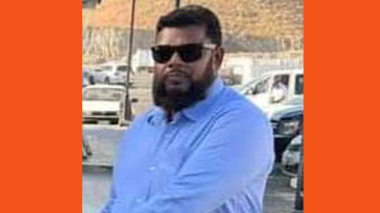ছবি: দেশ টিভি