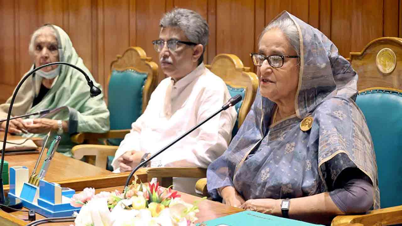 সংগৃহীত ছবি