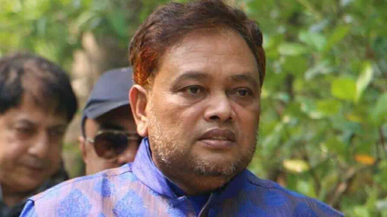 ফাইল ছবি