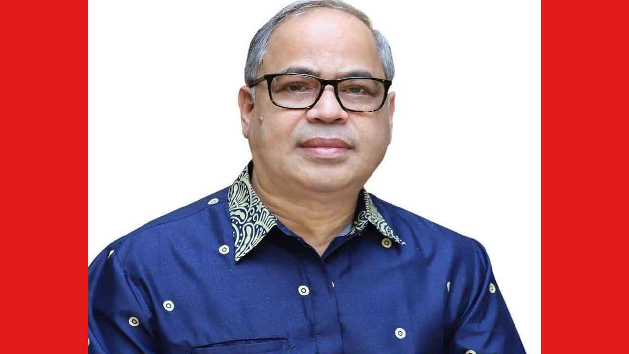 ছবি: দেশ টিভি