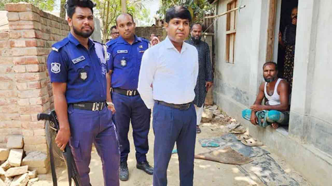 ছবি: সংগৃহীত