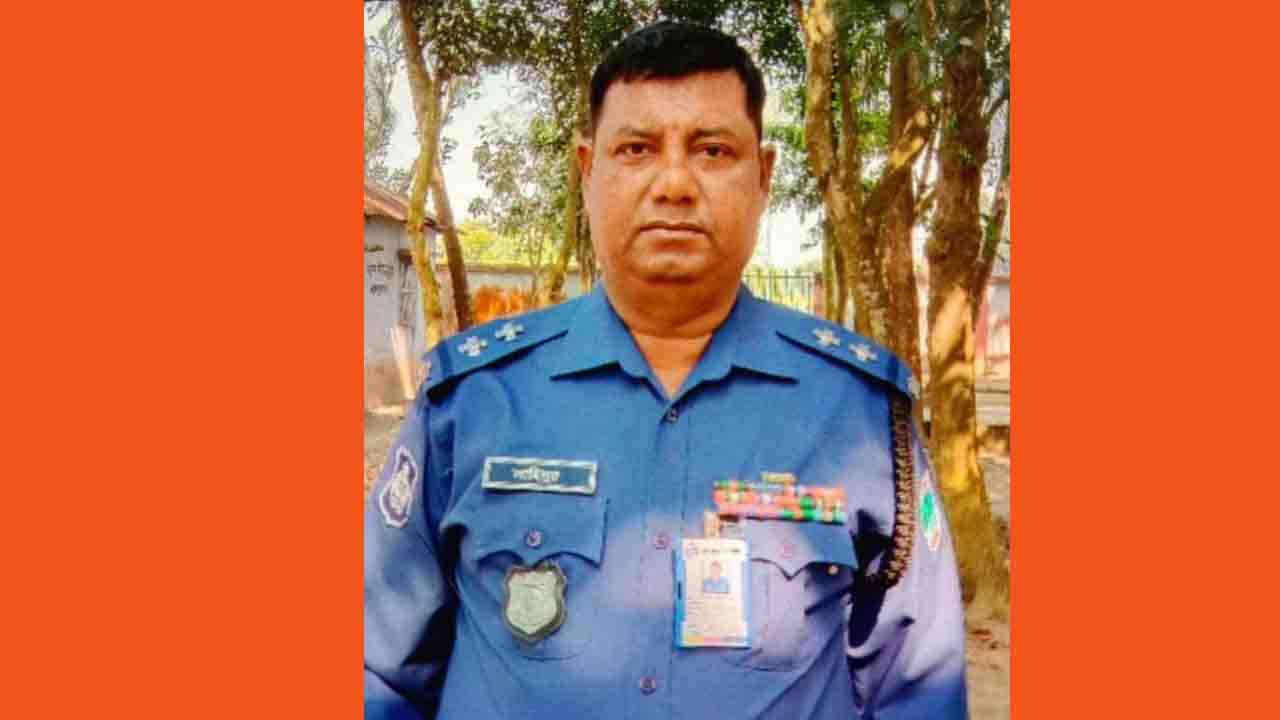 ছবি: দেশ টিভি