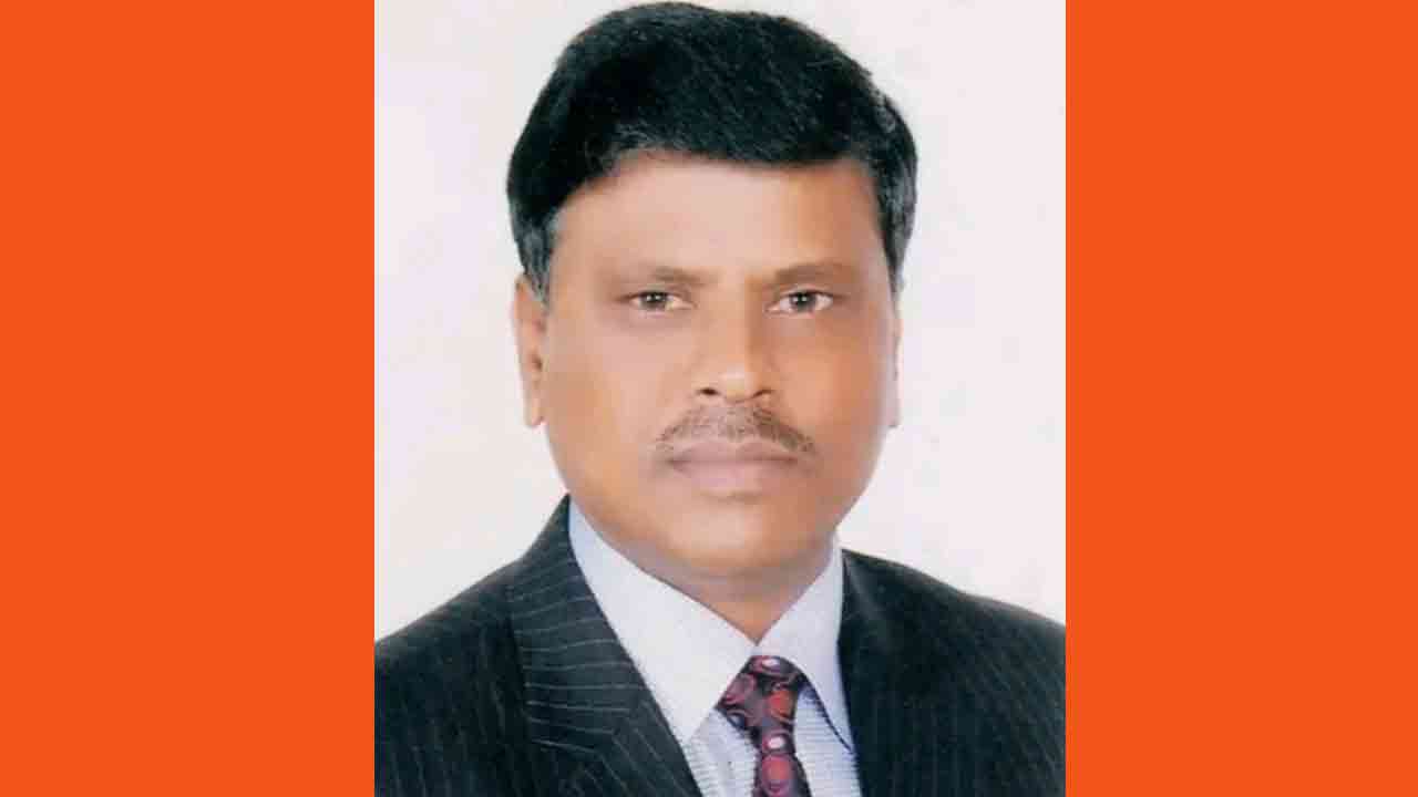 ছবি: দেশ টিভি