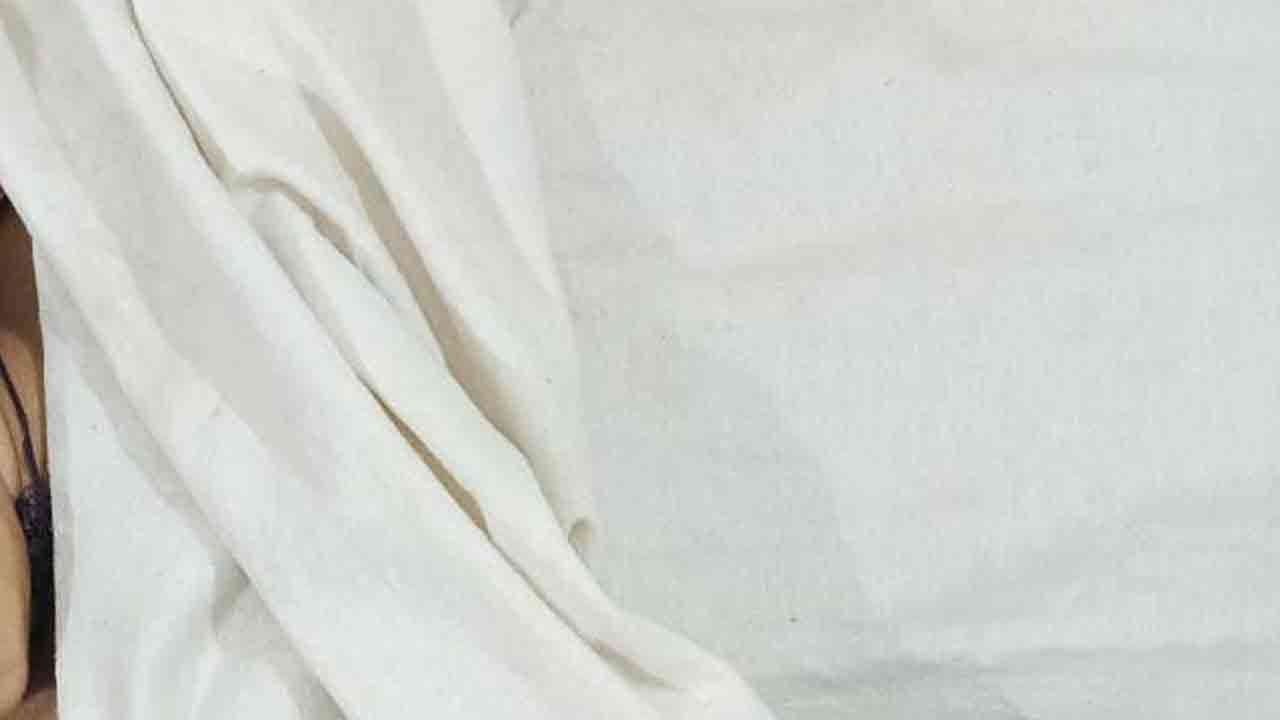 ছবি: দেশ টিভি