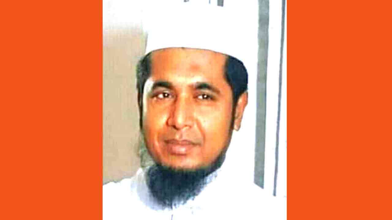 ছবি: দেশ টিভি