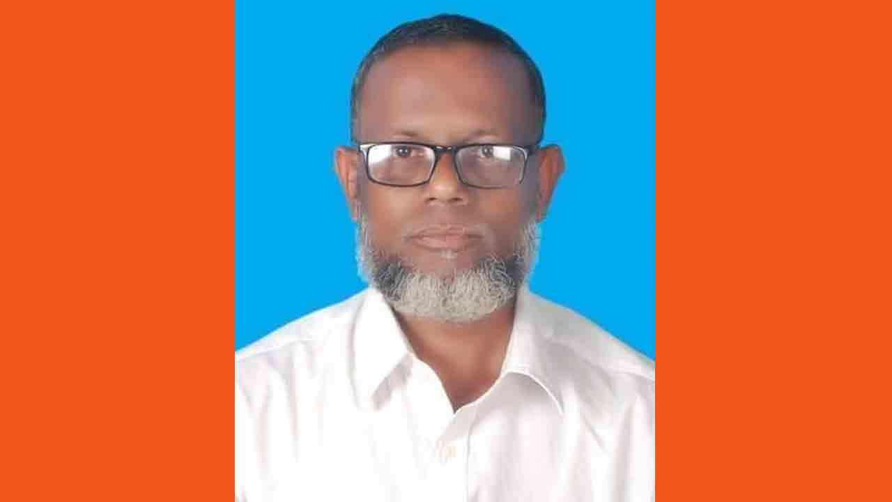 ছবি: দেশ টিভি