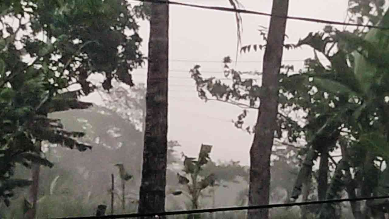 ছবি: দেশ টিভি