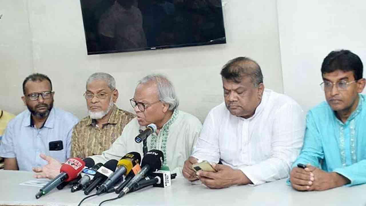 সংগৃহীত ছবি