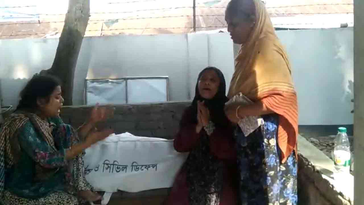ছবি-দেশ টিভি