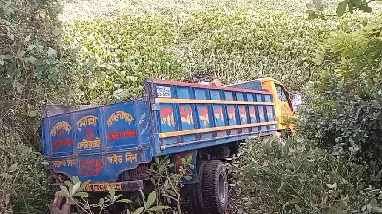 ছবি-দেশ টিভি