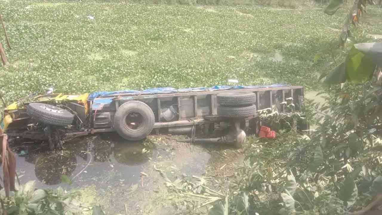 ছবি-দেশ টিভি