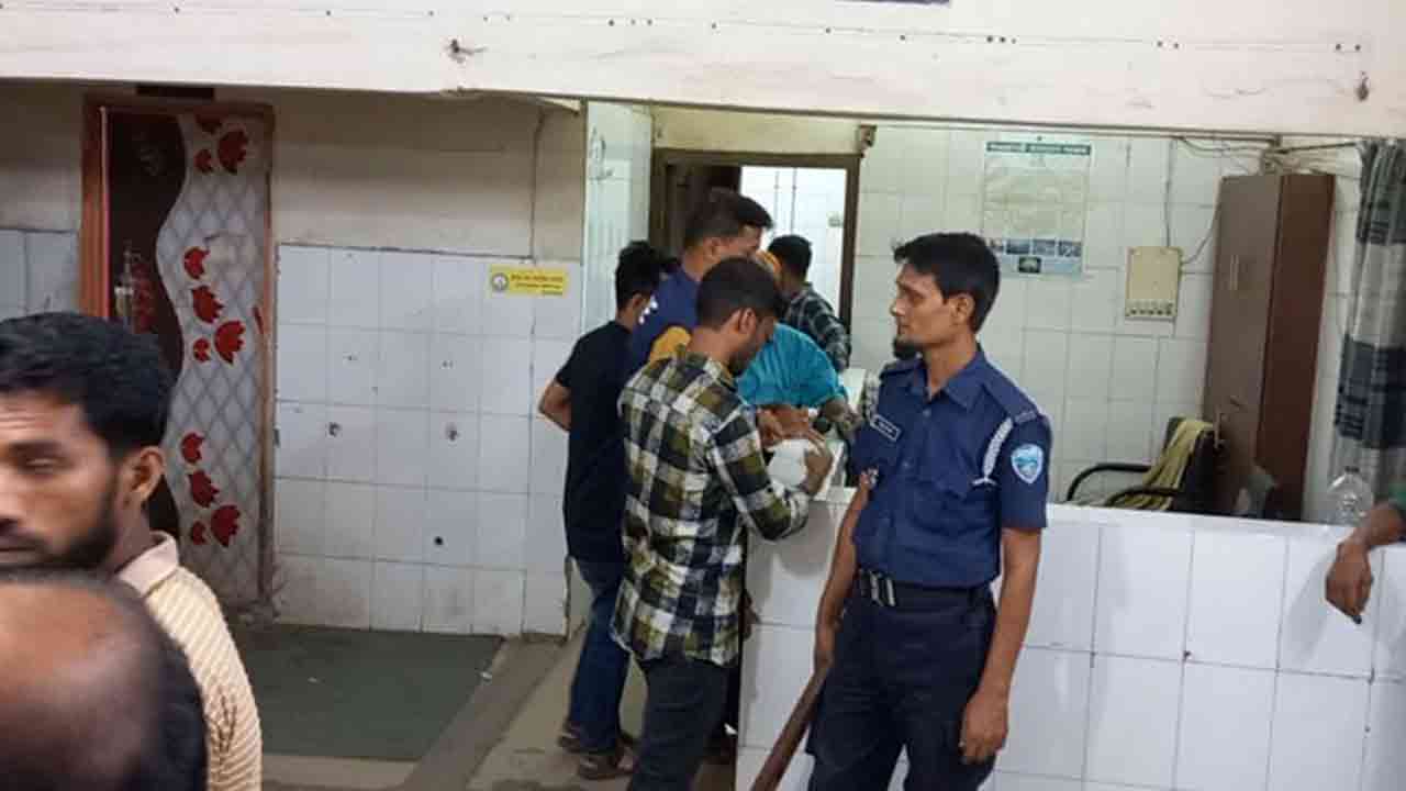 ছবি: সংগৃহীত