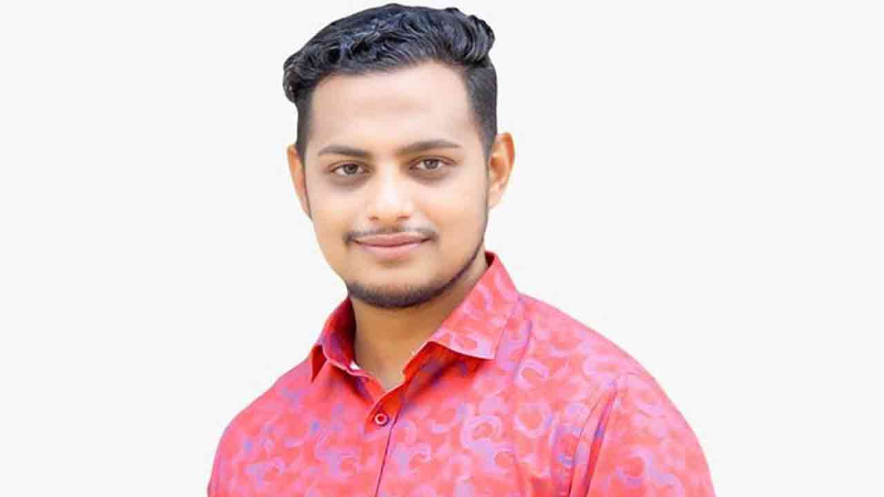 ছবি: সংগৃহীত