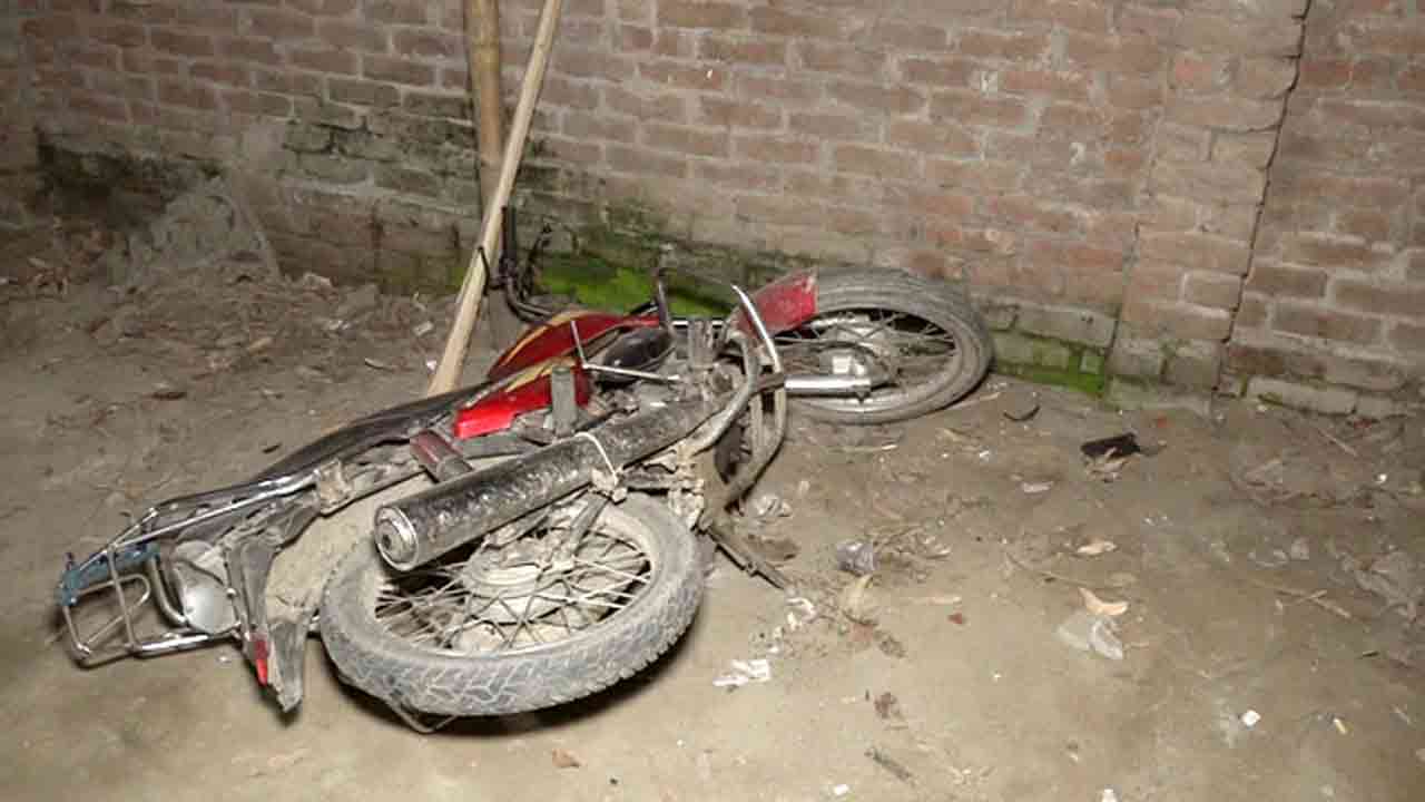 ছবি: সংগৃহীত