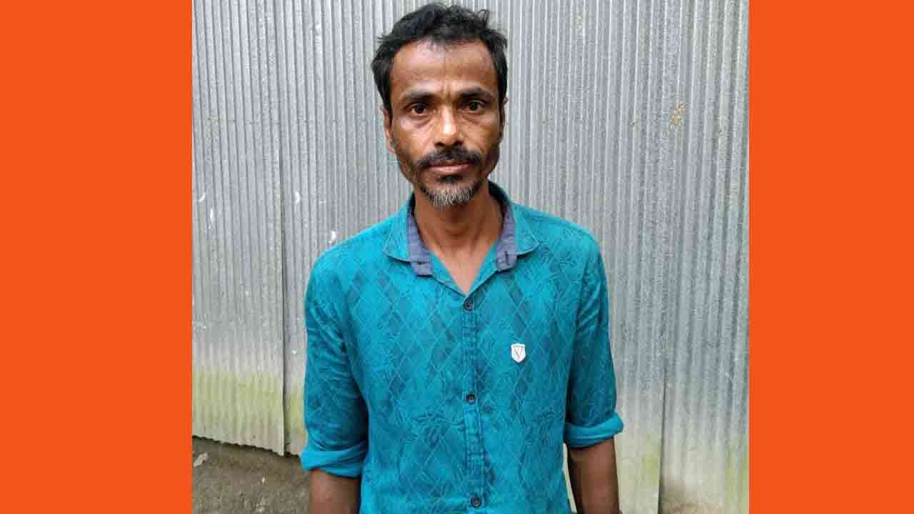 ছবি: ফাইল ছবি