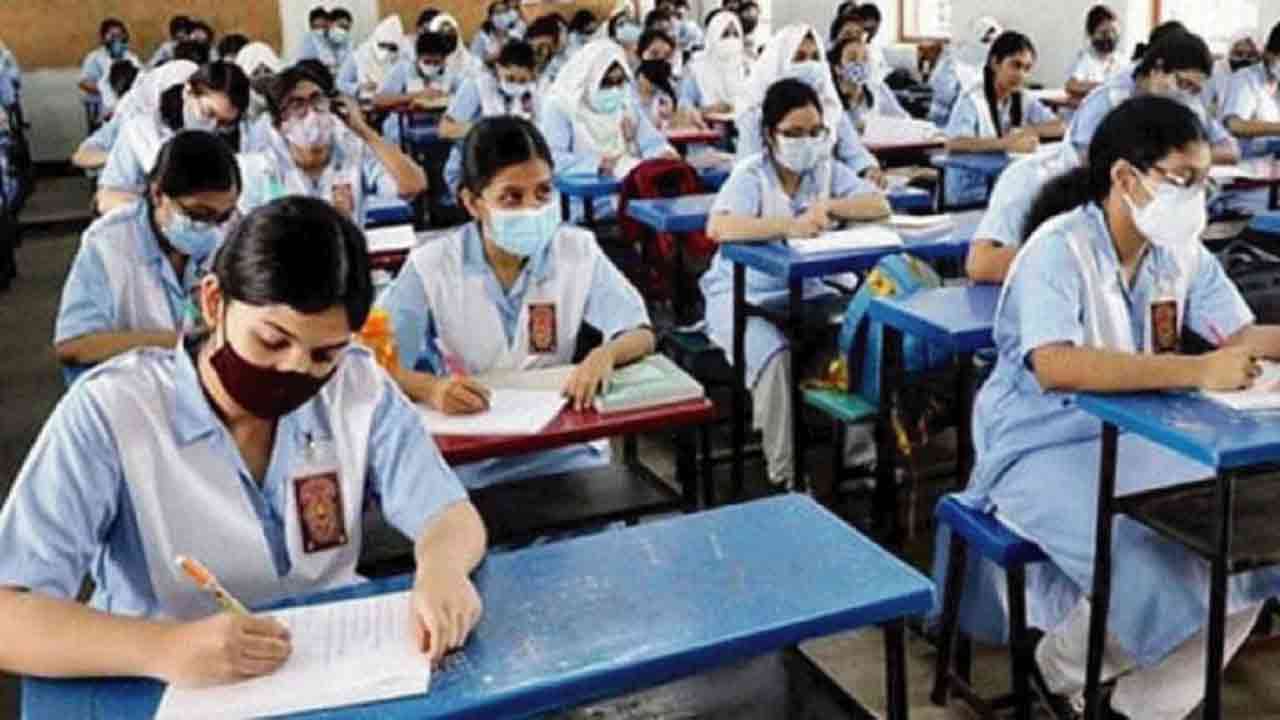 রোববার থেকে খুলছে মাধ্যমিক স্কুল-কলেজ-মাদরাসা