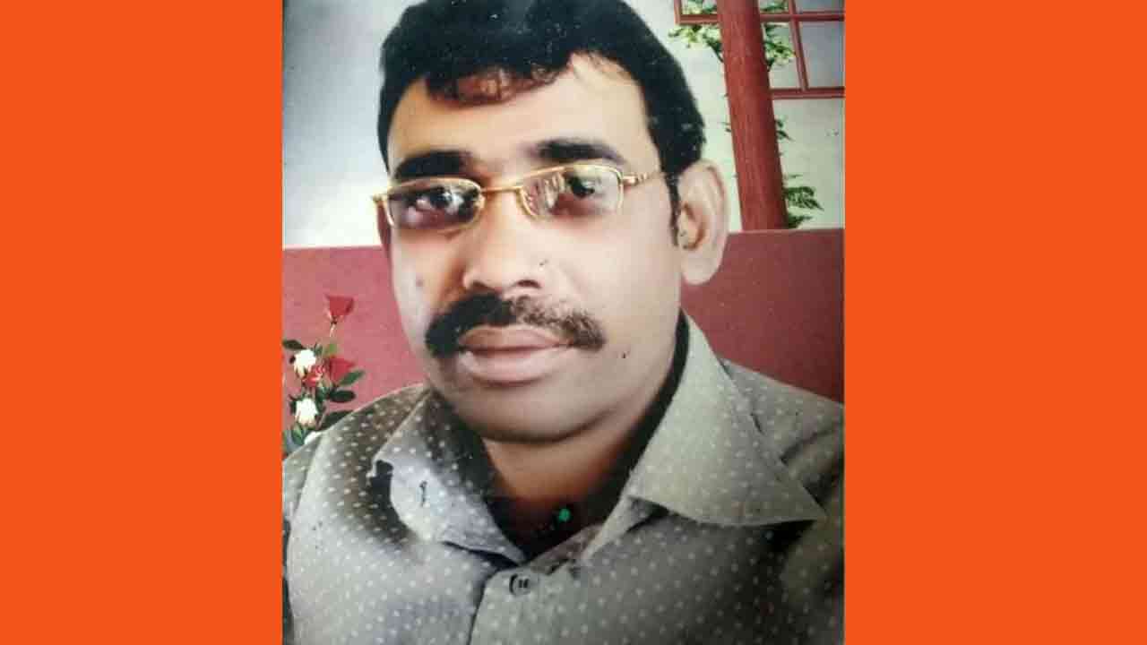 ছবি: দেশ টিভি